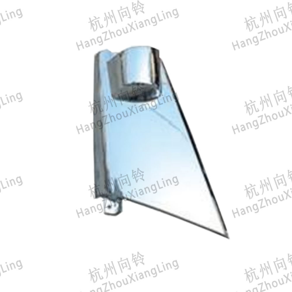 HANGZHOU XIANG LING AUTO PARTS CO.,LTD.